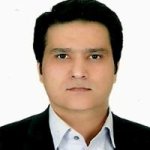 doctor-profile-image