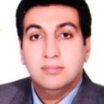 doctor-profile-image