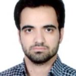 doctor-profile-image