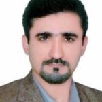 doctor-profile-image