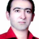 doctor-profile-image