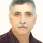 doctor-profile-image