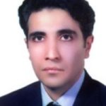 doctor-profile-image