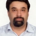doctor-profile-image