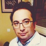 doctor-profile-image