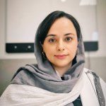 doctor-profile-image