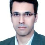 doctor-profile-image