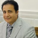 doctor-profile-image