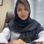 doctor-profile-image