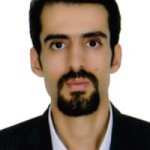 doctor-profile-image