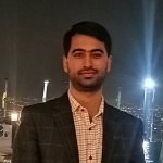 doctor-profile-image