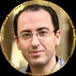 doctor-profile-image