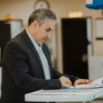 doctor-profile-image