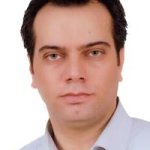 doctor-profile-image