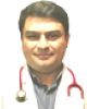 doctor-profile-image