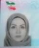 doctor-profile-image