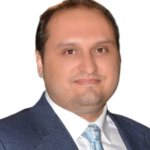 doctor-profile-image