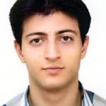 doctor-profile-image