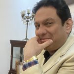 doctor-profile-image
