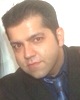doctor-profile-image