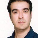 doctor-profile-image
