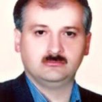 doctor-profile-image