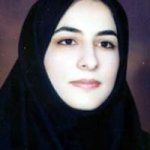 doctor-profile-image