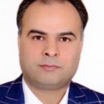 doctor-profile-image