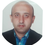 doctor-profile-image