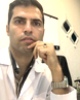 doctor-profile-image