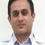 doctor-profile-image