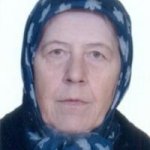 doctor-profile-image
