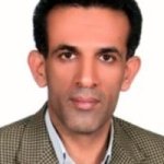 doctor-profile-image