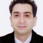 doctor-profile-image