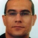 doctor-profile-image