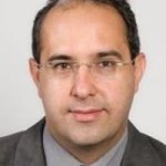 doctor-profile-image