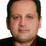 doctor-profile-image