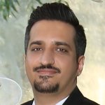 doctor-profile-image