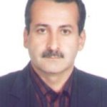 doctor-profile-image