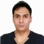 doctor-profile-image