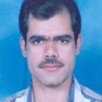 doctor-profile-image