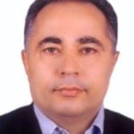 doctor-profile-image