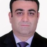doctor-profile-image