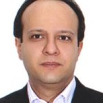 doctor-profile-image