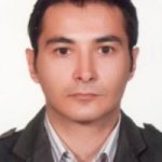 doctor-profile-image