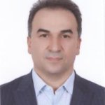 doctor-profile-image