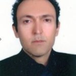 doctor-profile-image