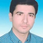 doctor-profile-image