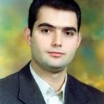 doctor-profile-image