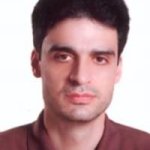 doctor-profile-image